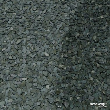 demo_gravel-046-02_2