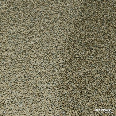 demo_gravel-047-01_2
