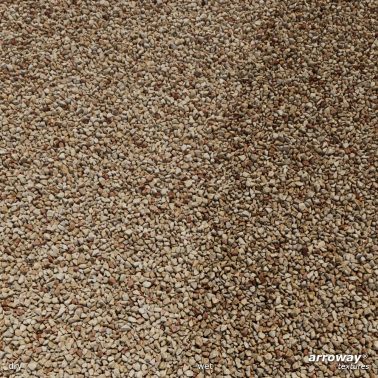 demo_gravel-047-02_2