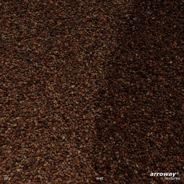 demo_gravel-047-03_2