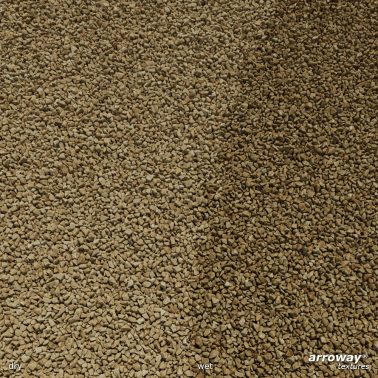 demo_gravel-047-04_2