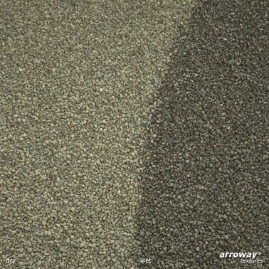 gravel 047