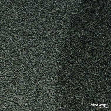 demo_gravel-048_2