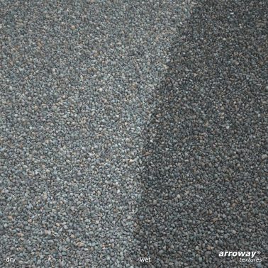 gravel 049