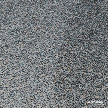 demo_gravel-049_2