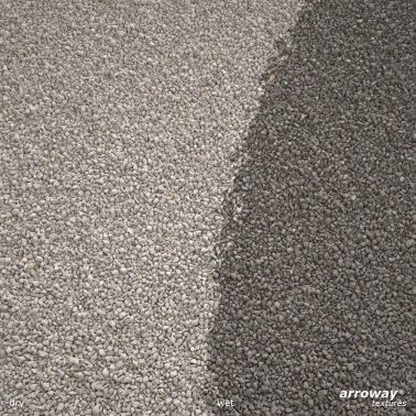 gravel 051