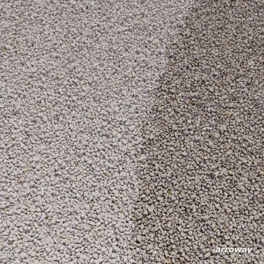 demo_gravel-051_2