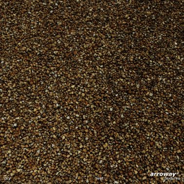 demo_gravel-052-02_2