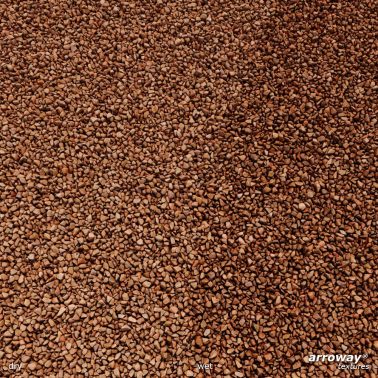 demo_gravel-053_2