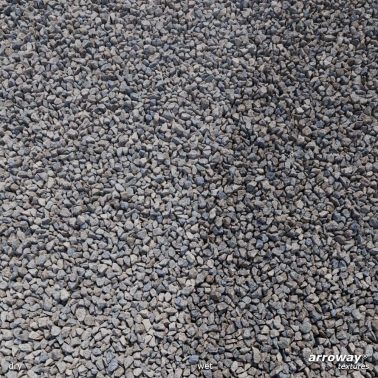 demo_gravel-055-01_2