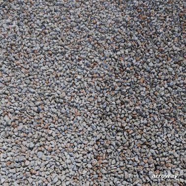demo_gravel-055-03_2