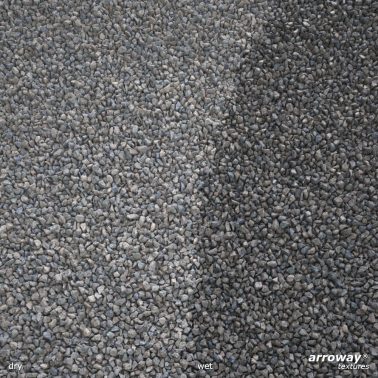 gravel 055