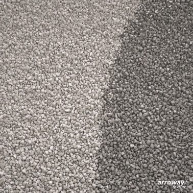 gravel 055