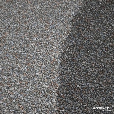 gravel 055