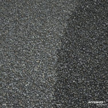 gravel 055