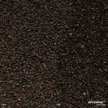 demo_gravel-056-01_2