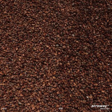 demo_gravel-056-02_2