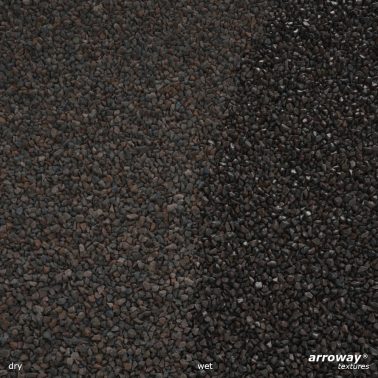 gravel 056