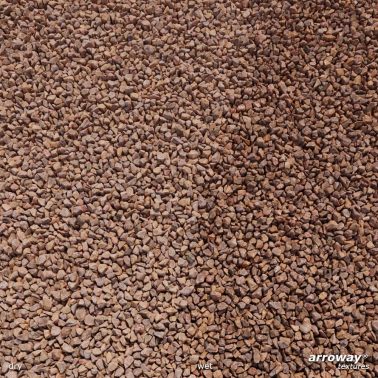 demo_gravel-057_2