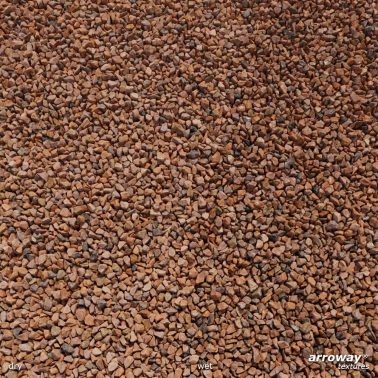 demo_gravel-058_2