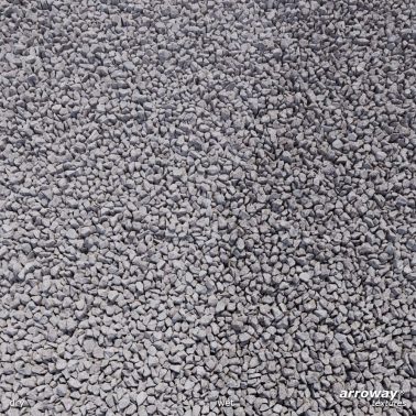 demo_gravel-059_2