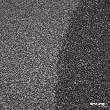 gravel 060