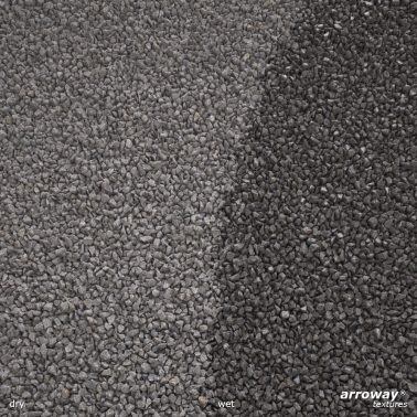 gravel 060