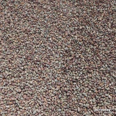 demo_gravel-061-01_2