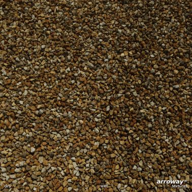 demo_gravel-061-02_2
