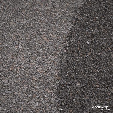 gravel 062