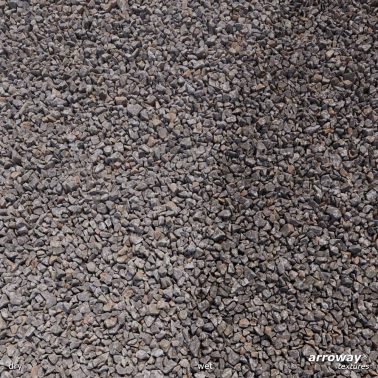 demo_gravel-062_2