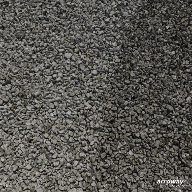 demo_gravel-063-01_2