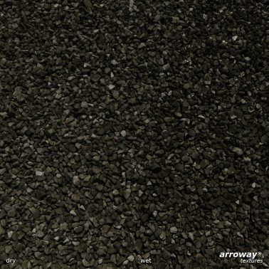 demo_gravel-064-01_2