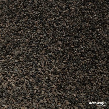 demo_gravel-064-02_2