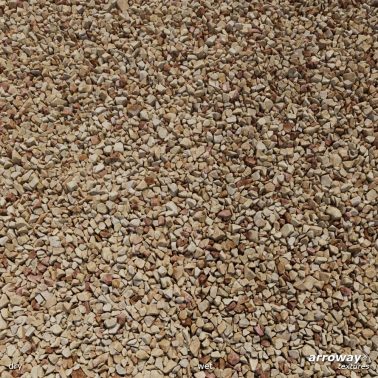 demo_gravel-064-03_2