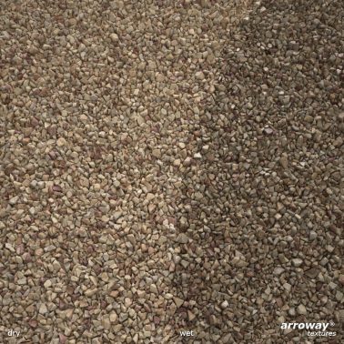 gravel 064