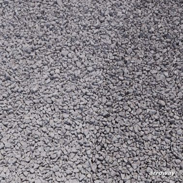 demo_gravel-065_2