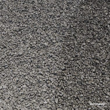 demo_gravel-067_2