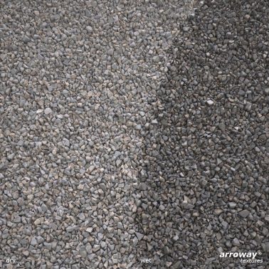 gravel 068