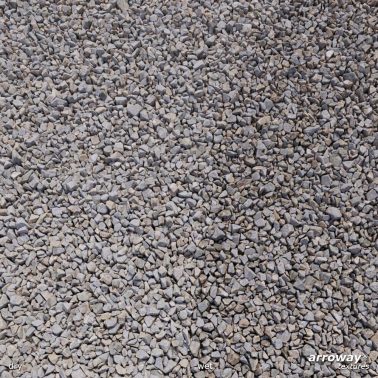demo_gravel-068_2