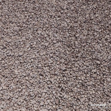 demo_gravel-069_2