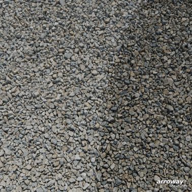 demo_gravel-070_2