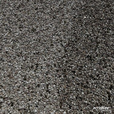 demo_gravel-072_2