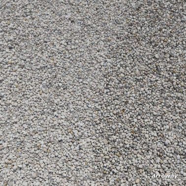 demo_gravel-073_2