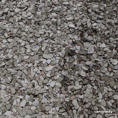 demo_gravel-074_2