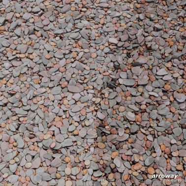 demo_gravel-076_2