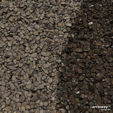 demo_gravel-077_2