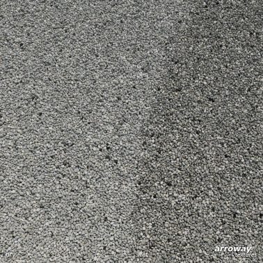 demo_gravel-078_2