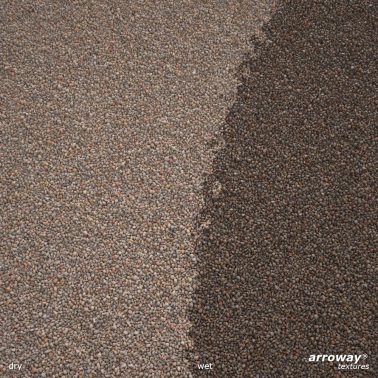 gravel 079
