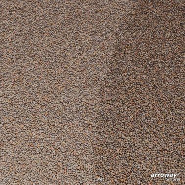demo_gravel-079_2